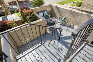 Photo #6: ML81999751 Listing 