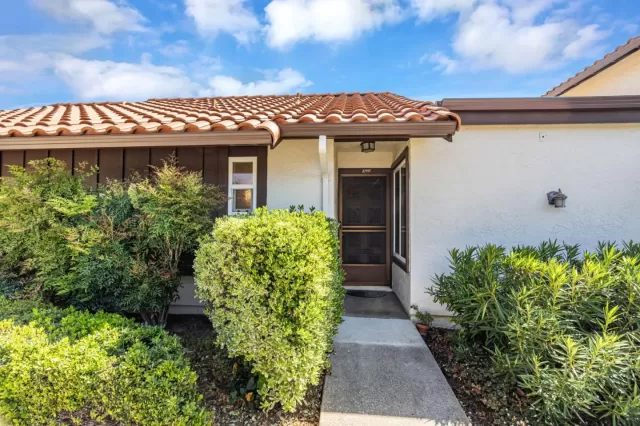 MLS: ML81999761 Condo For Sale