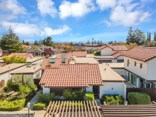 Photo #2: ML81999761 Listing