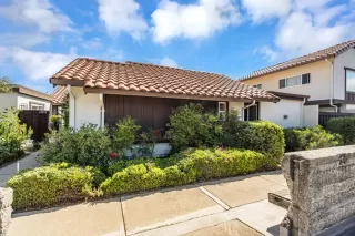 Photo #3: ML81999761 Listing