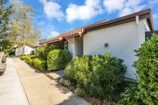 Photo #4: ML81999761 Listing