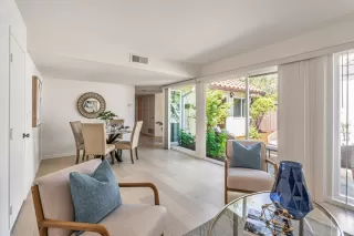 Photo #5: ML81999761 Listing