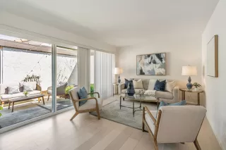 Photo #6: ML81999761 Listing