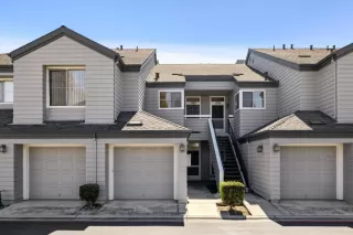 Photo #1: ML81999765 Listing