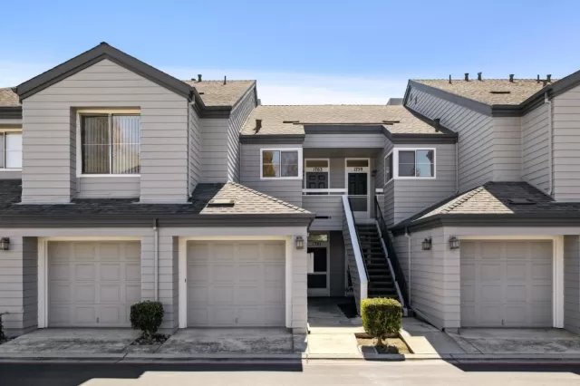 MLS: ML81999765 Condo For Sale