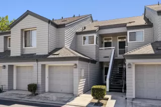 Photo #2: ML81999765 Listing