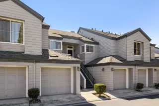 Photo #3: ML81999765 Listing