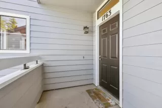 Photo #4: ML81999765 Listing