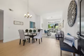 Photo #5: ML81999765 Listing