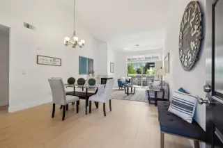 Photo #6: ML81999765 Listing