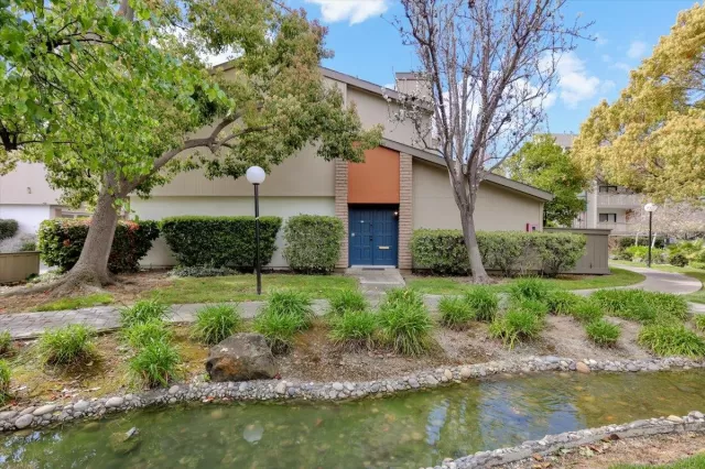 MLS: ML81999785 Condo For Sale