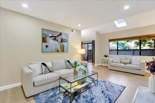 Photo #3: ML81999785 Listing 