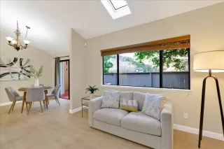 Photo #4: ML81999785 Listing 