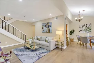 Photo #5: ML81999785 Listing 