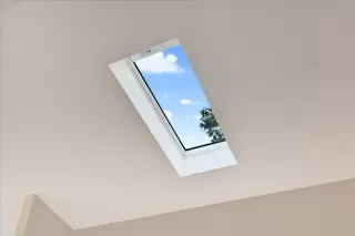 Photo #6: ML81999785 Listing 