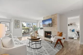 More Details about MLS # ML81999797 : 424 BARNEGAT LN