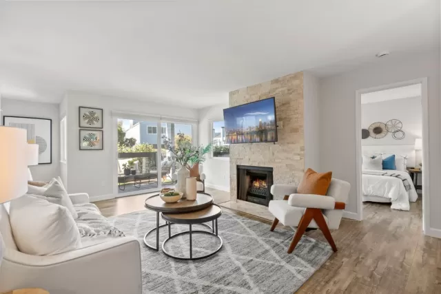 MLS: ML81999797 Condo For Sale