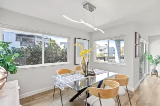 Photo #3: ML81999797 Listing