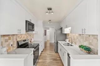 Photo #5: ML81999797 Listing