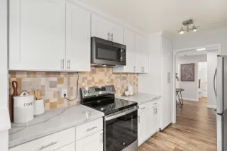 Photo #6: ML81999797 Listing