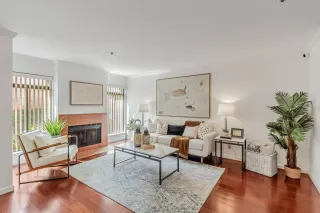 More Details about MLS # ML81999820 : 1 ELM ST 108