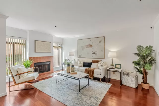 MLS: ML81999820 Condo For Sale