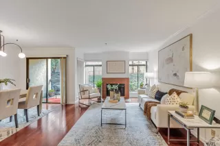 Photo #2: ML81999820 Listing 