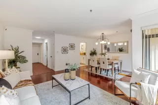 Photo #3: ML81999820 Listing 