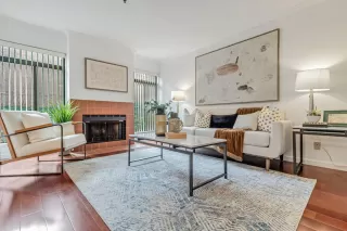 Photo #4: ML81999820 Listing 