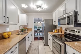 Photo #5: ML81999820 Listing 