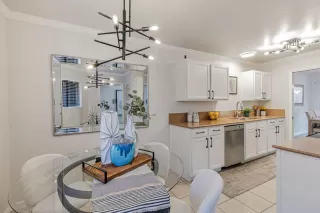 Photo #6: ML81999820 Listing 