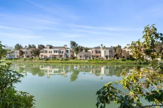 Photo #1: ML81999836 Listing