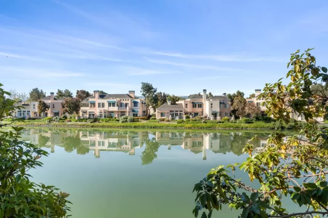 MLS: ML81999836 Condo For Sale