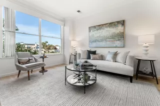 Photo #3: ML81999836 Listing