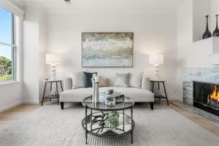 Photo #4: ML81999836 Listing