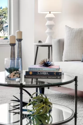 Photo #5: ML81999836 Listing