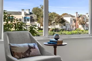 Photo #6: ML81999836 Listing