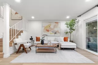 More Details about MLS # ML81999839 : 3157 LOMA VERDE DR 52