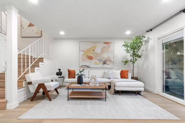 MLS: ML81999839 Condo For Sale