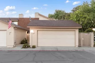 Photo #2: ML81999839 Listing