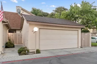 Photo #3: ML81999839 Listing