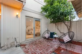 Photo #4: ML81999839 Listing