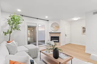 Photo #5: ML81999839 Listing