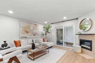 Photo #6: ML81999839 Listing