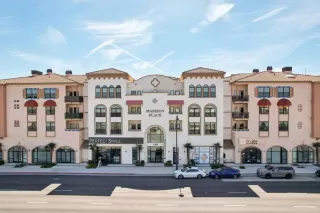 Photo #1: ML81999848 Listing