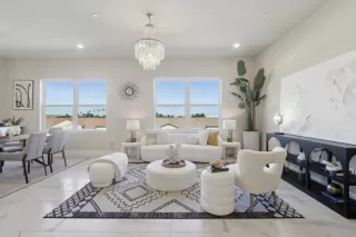 Photo #2: ML81999848 Listing