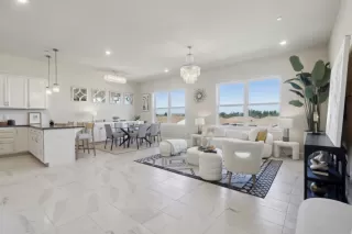 Photo #3: ML81999848 Listing