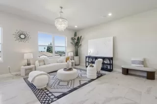 Photo #4: ML81999848 Listing