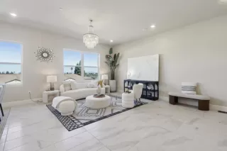 Photo #5: ML81999848 Listing