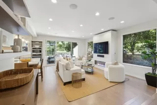 Photo #1: ML81999858 Listing 